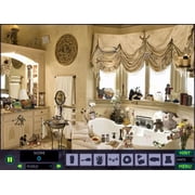 Hidden Collection 2 (Hidden Objects Adventure)