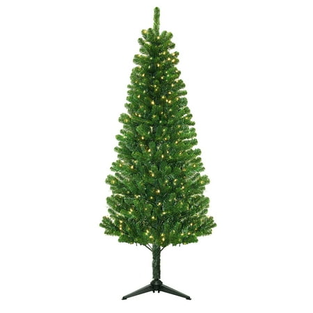 pre lit 6 5 morrison artificial christmas tree 250 multi pre lit 6 5 morrison artificial christmas tree 250 multi