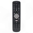 thumbnail image 1 of All-in-One Remote Control for Smart TVs with Streaming App Support, 1 of 5