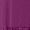 Dark Purple, variant on Womens Casual Dress Summer Sleeveless V Neck Sundress Aline Flowy Beach Maxi Dresses Travel 2026 Vacation Outfits