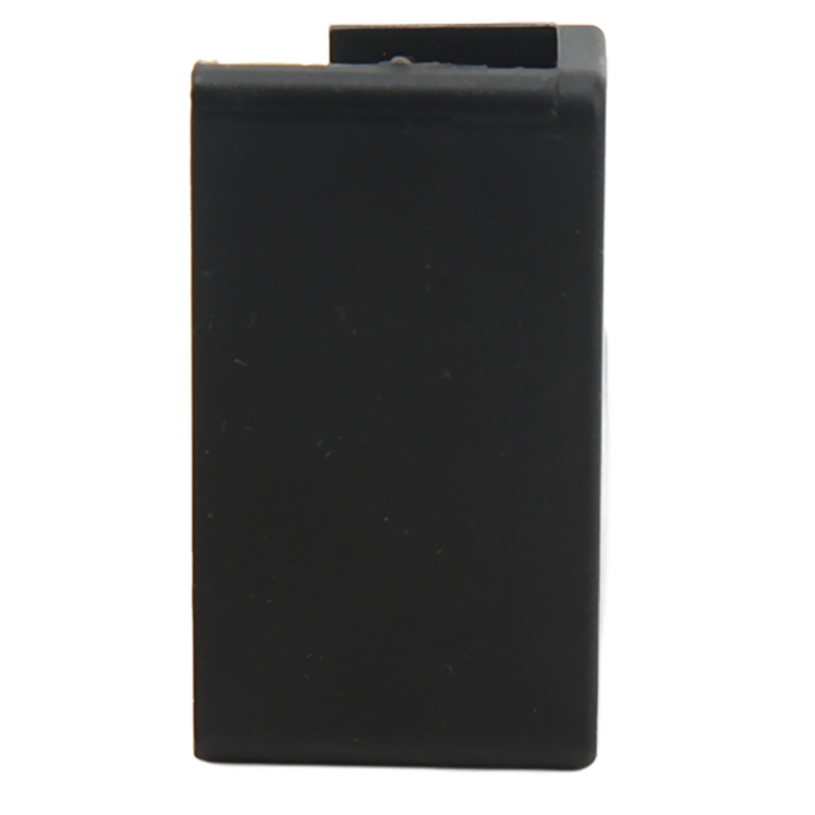 10pcs Desk Corner Protector L Shape Silicone Baby Proof Corner Bumper