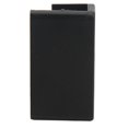 thumbnail image 4 of 20 Piezas Protectores de Esquina en Forma de L Seguro para Bebés a Prueba de Muebles Protector de Esquina Protectores de Esquina de Mesa Acuario Funda para Mascotas Protección ANGGREK Otros, 4 of 8