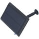 thumbnail image 5 of Bomba de oxígeno solar Ticfox IP65 5.5V 1.5W Kit de aireación para Acuario, 5 of 14