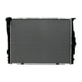 thumbnail image 5 of OSC 2882 Radiator, 5 of 7