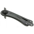 thumbnail image 3 of Mevotech Cms251230 Supreme Rear Driver Side Non Adjustable Trailing Arm Fits select: 2015-2017 CHRYSLER 200, 3 of 4