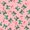 Christmas 14, variant on Manfei Vintage Christmas Snowman Zipper Twin Comforter Sets with Fitted Sheet and 2 Pillowcases,Merry Xmas Zipper Bedding Set,Pink Reversible,4-Piece