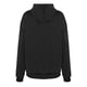 thumbnail image 5 of Sudaderas con capucha informales para mujer, camisetas con estampado de cinta rosa, blusa, camiseta Fridja  hj4967, 5 of 9