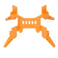 thumbnail image 1 of Tren De Aterrizaje De Drones, Tren De Aterrizaje De Drones Retráctil Plegable ABS Con Protección Para Refuerzo De Tornillo Para AVATA2, 1 of 7