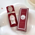 thumbnail image 4 of Milk Peach Liquid Blush Matte Rouge Velvet Garden Blusher Sponge Contour Waterproof Tint Face, 4 of 8
