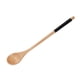 thumbnail image 5 of Cuchara de mango largo, cuchara de café, cuchara de té de madera creativa y resistente para B, 5 of 9