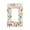 Style U, variant on Fuzoiu Spring floral Print Single Duplex Outlet Cover Plate, Light Switch Cover, for Receptacle Light Switch, Switch Cover Decorative Wallplate-Style S