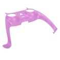 thumbnail image 1 of Accesorio para controlador de juego, tira decorativa para controlador de juego, tira decorativa para controlador P, caja de tira decorativa diseñada para el futuro, 1 of 9