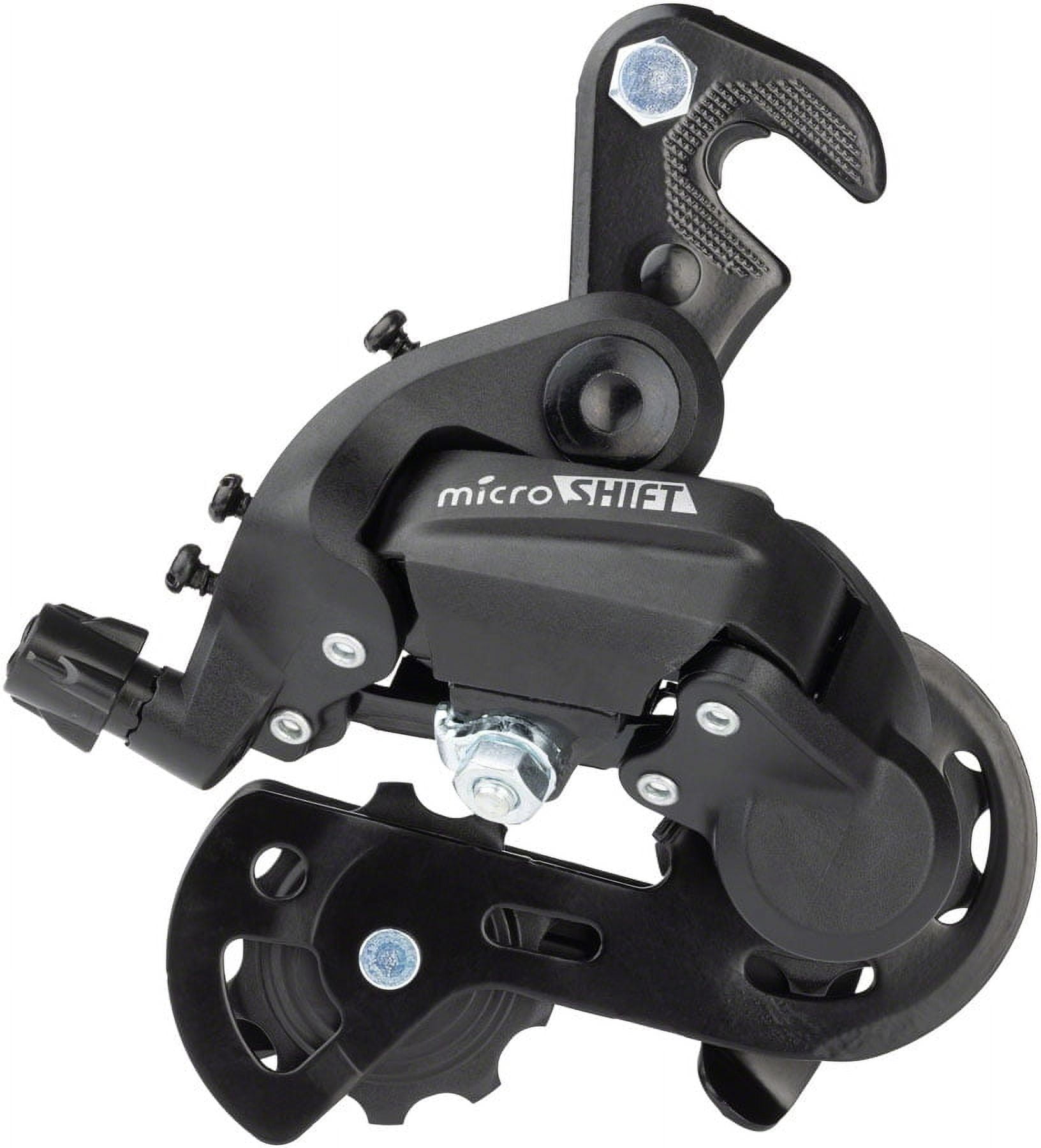 Shimano Capreo HG70-S 9-Speed 9-26t Cassette for F700 - Walmart.com