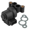 thumbnail image 1 of 35150-33010 35150-06310 0K24720660 0K9A220660A Car Idle Air Control Valve for Kia Hyundai, 1 of 3