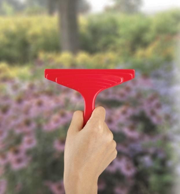 kid connection Cleaning Set Infant Toys