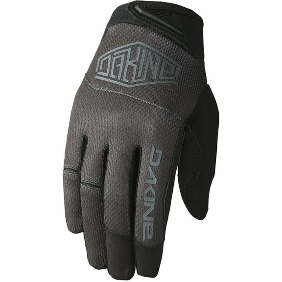 Dakine Syncline Gloves 2.0 - Women's, Black, Small