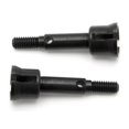 thumbnail image 1 of HPI Racing HPI86001 5 x 32 mm Essieu de Roue Sprint - 2 Pcs, 1 of 3