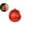 Red, variant on Dvruxg 6 Inch Shatterproof Plastic Christmas Tree Balls Extra Large Glitter Xmas Ornaments Bulbs for Christmas Decorations Bauble Ball Wedding Party Decor Holiday Home Decor