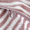 thumbnail image 5 of Set of 3pcs small hand towels, kitchen towels, kitchen towel, 5 of 5