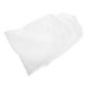 thumbnail image 2 of Funda de almohada con relleno para el cuello, funda de almohada cómoda, funda de almohada para el cuerpo, fundas de almohada para cuello redondo, color blanco, 20x80 CM, 2 of 5