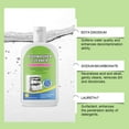 thumbnail image 5 of HBBKVI Dishwasher Cleaner, Decontamination Decontamination Oil Decontamination Efficient Decontamination Dishwasher Cleaner100ml, 5 of 7