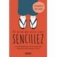 thumbnail image 1 of Libro El Arte De Vivir Con Sencillez Tapa Blanda, Autor Shunmyo Masuno, Editorial Urano, 1 of 2
