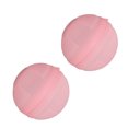 thumbnail image 1 of Silicone Water Bombs, Refillable Quick Fill, Beach Pool Toys for Kids Fun Outdoor Summer Activities, Sturdy and, 1 of 7
