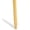 Natural, variant on Staples Coastwide Push Broom Handle w/Wood Thread 60" Wood Handle Each (CWZ24420792)
