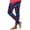Multicolor, variant on Zuesphe High Waisted Yoga Pants with Pockets Petite Womens Leggings High Waisted Capri Athletic Pants for Women Plus Size My Orders past Orders
