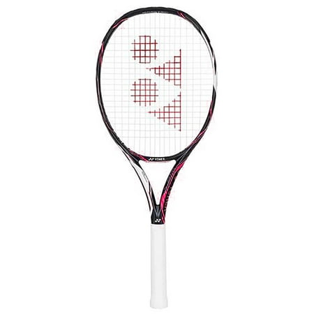 EZONE DR Lite Tennis Racquet (Best Yonex Racquet For Doubles)
