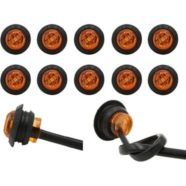 8-Quart Digital Air Fryer