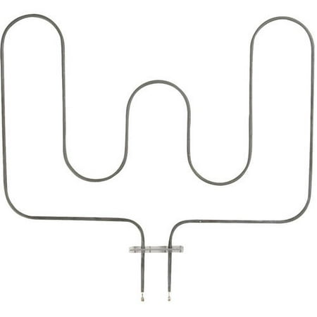 - Frigidaire 318255401 Bake Element