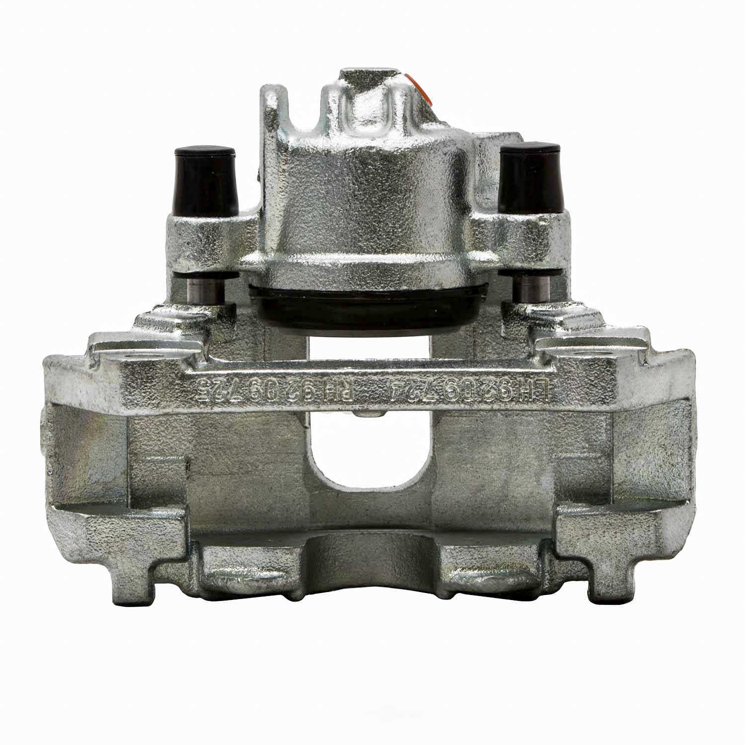 Front Right Dynamic Friction Company Premium Brake Caliper 331-27044 Fits select: 2008-2009 VOLVO S60 2.5T, 2004-2007 VOLVO V70