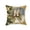 C2, variant on Zznnkj Christmas Throw Pillow Covers, 18 x 18 Inch, Soft Comfortable Linen Pillowcases for Sofa Bedroom Couch Winter Holiday Party Home Decor