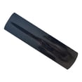 thumbnail image 2 of Rollo de vinilo para letreros, rollo de vinilo para manualidades, cintas para letras, lámina para plantillas para manualidades DIY Negro, 2 of 9