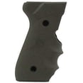 thumbnail image 4 of Cachas Agarre Táctico Pistola Beretta 92 96 M9 92000 92FS FS Hogue 92000, 4 of 7