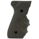 thumbnail image 4 of Cachas Agarre Táctico Pistola Beretta 92 96 M9 92000 92FS FS Hogue 92000, 4 of 7