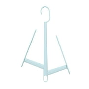 EGNMCR Closet Organizers and Storage,Organization and Storage, Drying Shoe Rack Storage Bag,Windproof Shoe Rack, Drying Shoe Rack Hook, Drying Rack For Rotating Drying Racks Drying Shoe Rack