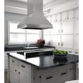 thumbnail image 5 of ZLine 597I48 Island Range Hood, 5 of 8