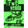 thumbnail image 1 of Irse yendo, 1 of 1