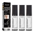 thumbnail image 1 of 3pcs Instant Wrinkle Remover For Face Tightening Serum For Instant Eye Lift And Rapid Rewind Anti Aging Instant Face Lift Cream, 1 of 5