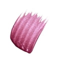 thumbnail image 3 of Sombra Líquida Nyx Professional Makeup Ultimate Glow Shots Plum Player 7.5 ml, 3 of 4