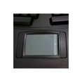 thumbnail image 4 of Adesso AKB-450UB - Ergonomic Keyboard with Built-in Touchpad, Wired, Multimedia Hotkeys, Split Keys Design, Built-in Palm Rest for Comfort - Compatible for PC & Windows XP/7/8/10, 4 of 7