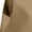 Khaki-1, variant on Mens Trench Coat Hoodie Long Jacket Full Zip Winter Business Overcoat Flannel Fleece Tunic Sweatshirt with Pockets