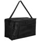thumbnail image 2 of Bolsa térmica para almuerzo, bolsa térmica para exteriores, bolsa multifunción para almuerzo, bolsa de transporte tipo bento., 2 of 6