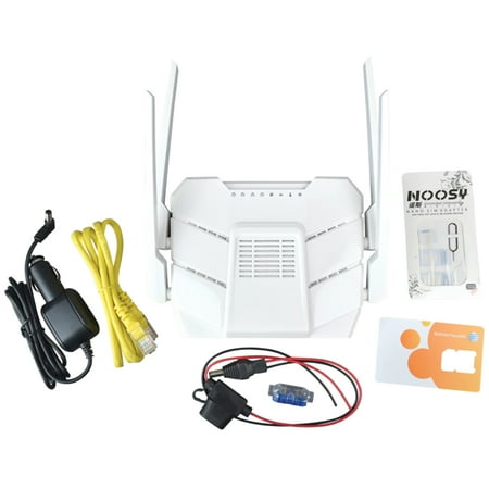 Winegard WRASPN High-end 2.4ghz/5.8ghz Indoor Route price history on PriceWatchPro
