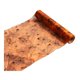thumbnail image 2 of de Mesa Halloween en Malla con Bordado Clásico Mantel Artesanal Decorativo Otoño Cubierta Ligera para Comedor Y Living Adecuado para Fiestas Ho Cráneo, 2 of 10