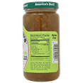 thumbnail image 3 of Piccalilli Relish Bundle with - (3) 11oz Jars of Howards Piccalilli Green Tomato Relish and (1) Plastic Spreader by Wyked Yummy, 3 of 5