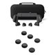 thumbnail image 1 of Switch 2 NSW2 Game Console Thumb Grip Joystick, 1 of 1