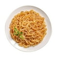 Ready To Eat Organic Spaghetti Keto, Vegan, Gluten Free, Low Carb Rice